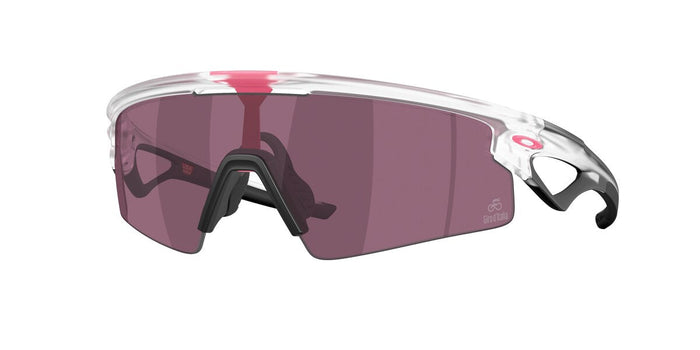 New Oakley Frames for 2026