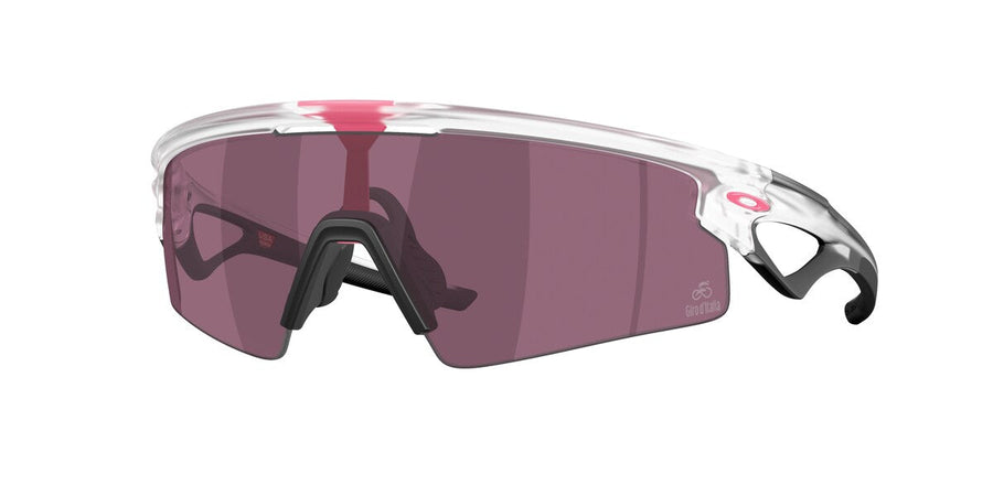 New Oakley Frames for 2026