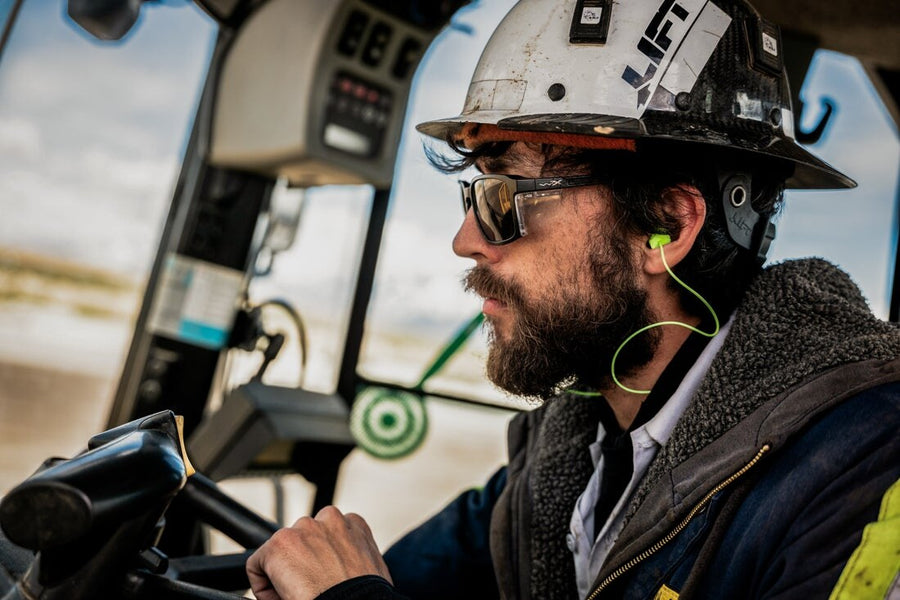 Buying Safety Glasses in Bulk: A Manager's Checklist
