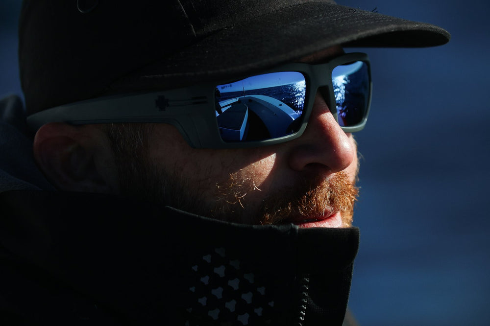 Spy Optic Safety Glasses: A Buyer's Guide