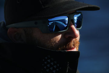 Spy Optic Safety Glasses: A Buyer's Guide