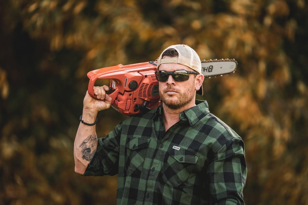 Wiley X Safety Glasses: A Buyer's Guide