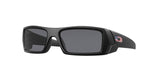 Matte Black, Grey (3)