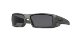 Multicam Black, Grey Polarized