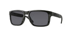 Multicam Black, Grey