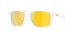Clear, Prizm 24K Polarized