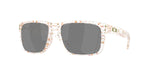 Clear Terrazzo, Prizm Black Polarized