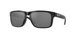Polished Black, Prizm Black