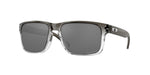 Dark Ink Fade, Prizm Black Polarized