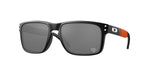 Matte Black, Prizm Black (3)