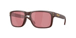 Matte Grenache, Prizm Dark Golf