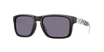 Matte Black, Prizm Grey (2)