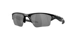 Polished Black - Black Iridium Polarized