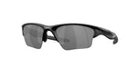 Matte Black - Prizm Black Polarized