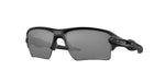 Matte Black, Prizm Black