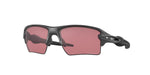Steel, Prizm Dark Golf