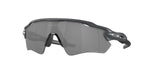 High Resolution Carbon, Prizm Black Polarized