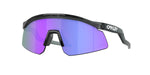 Crystal Black, Prizm Violet