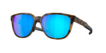 Brown Tortoise, Prizm Sapphire Polarized