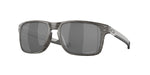 Woodgrain, Prizm Black