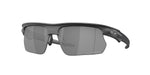 Steel, Prizm Black