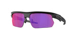 Matte Black, Prizm Road