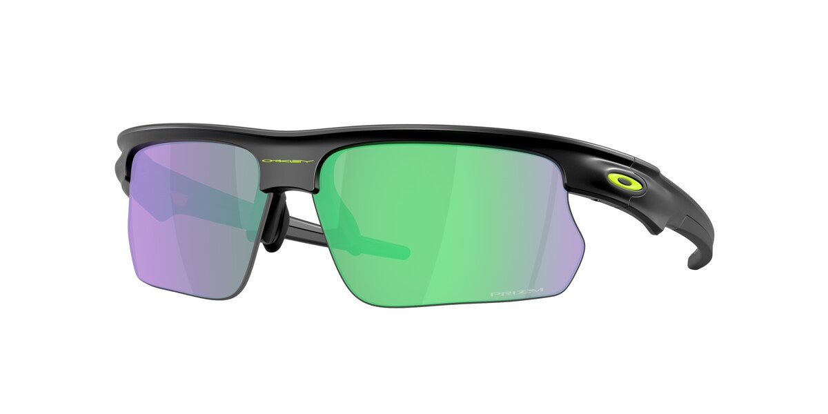 Oakley Bisphaera