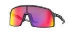 Matte Black, Prizm Road