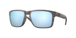 Woodgrain, Prizm Deep Water Polarized