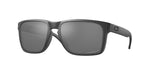 Steel, Prizm Black Polarized