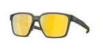 Matte Olive Ink, Prizm 24K Polarized (2)
