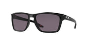 Oakley Sylas
