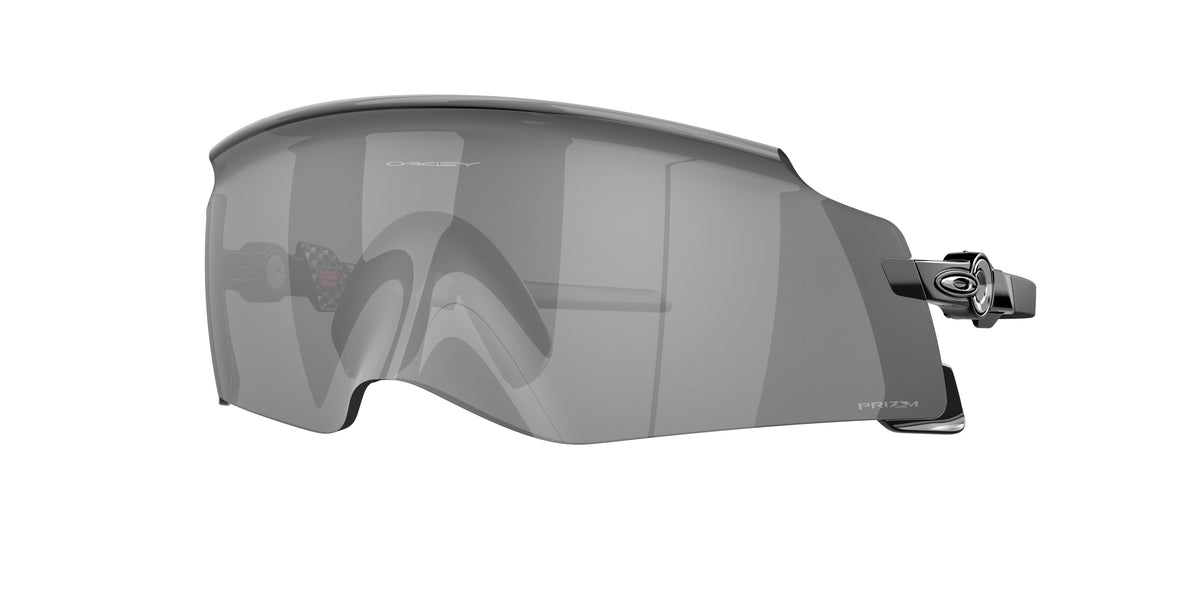 Oakley Kato