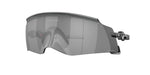 Polished Black - Prizm Black