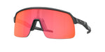 Matte Carbon, Prizm Trail Torch