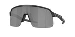 Matte Black, Prizm Black (18)