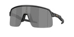 Matte Black, Prizm Black (19)