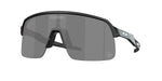 Matte Black, Prizm Black (4)