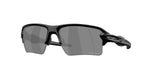 Matte Black, Prizm Black