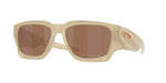 Sandstorm, Prizm Tungsten Polarized