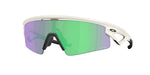 Matte Mist, Prizm Road Jade
