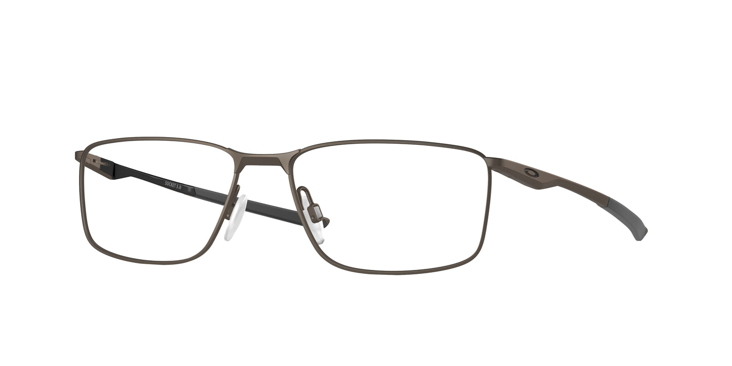 Oakley Socket 5.0 Prescription Eyeglasses