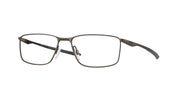 Oakley Socket 5.0 Eyeglasses