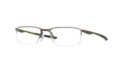 Oakley Socket 5.5 Prescription Eyeglasses