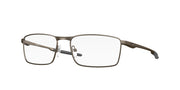 Oakley Fuller Prescription Eyeglasses