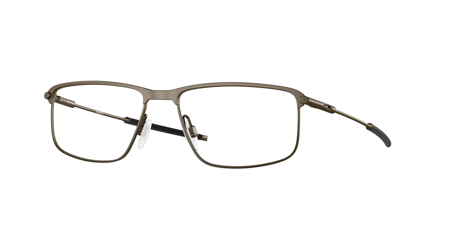 Oakley Socket Ti Prescription Eyeglasses