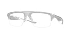 Satin chrome (509302)