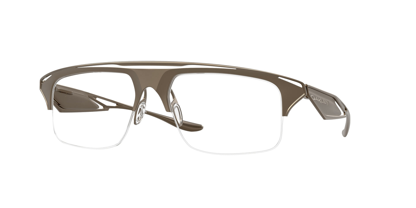 Oakley Valdosta