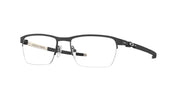 Oakley Tincup 0.5 Ti Eyeglasses