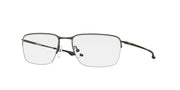 Oakley Wingback Sq Eyeglasses